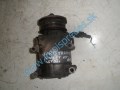 kompresor klimatizácie  na ford transit connect 1,8tdci, 